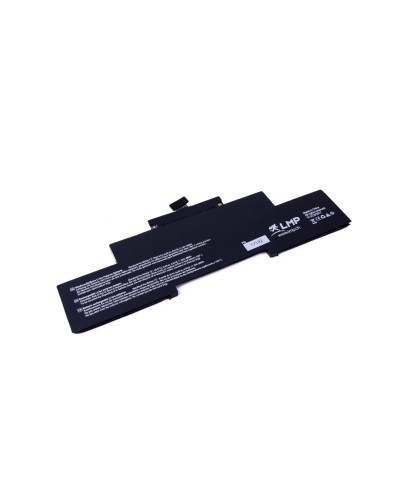 LMP Batterie Macbook Pro 15 A1618