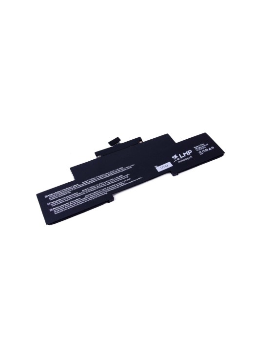 LMP Batterie Macbook Pro 15 A1618