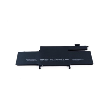 LMP Batterie zu MacBook Pro13 A1582, 11.21V, 70Wh, A1582 (12,1)