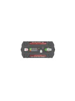 Lokithor Batterie de démarrage LiPO 12 V 88.8 Wh