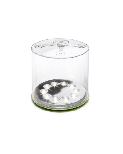 Luci Solar Outdoor 2.0, Farbe: durchsichtig