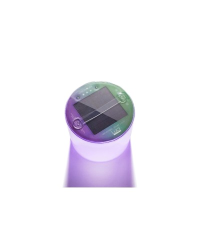 Luci Solar Light Color, Farbe: matt