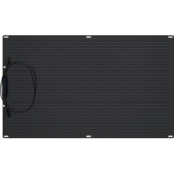 Marstek 110W solar panel, Leichtes weight, nur 2 kg Marstek 110W solar panel, Leichtes weight, nur 2 kg