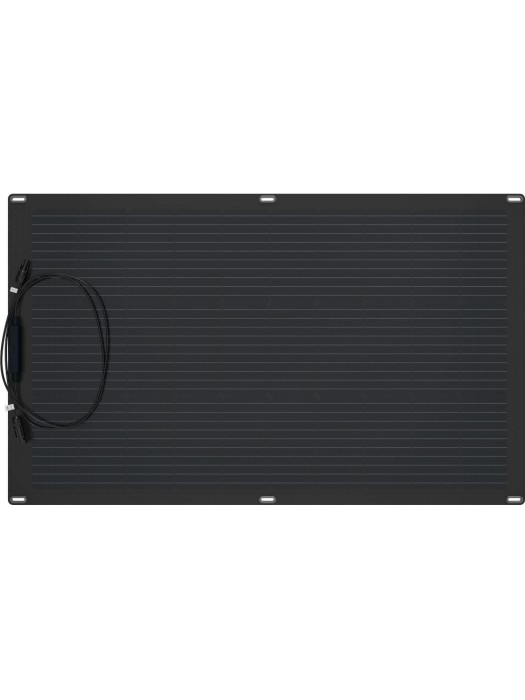 Marstek Panneau solaire - 110 W
