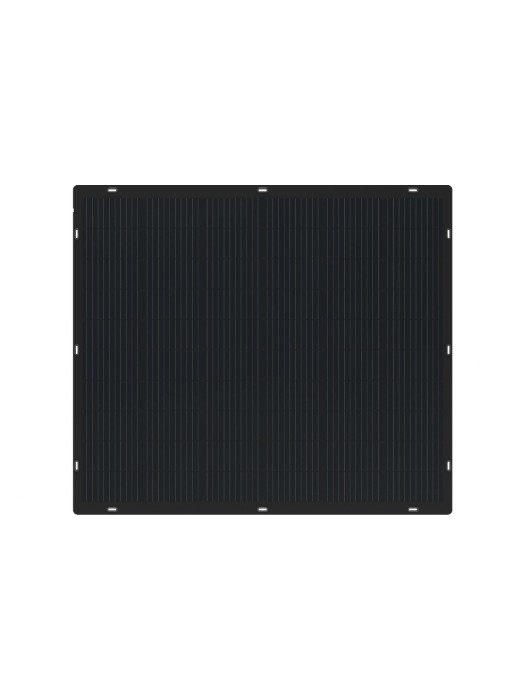 Marstek Panneau solaire - 220 W