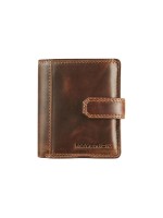 Maverick Portefeuille Original Compact CardProtector