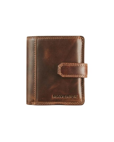 Maverick Portefeuille Original Compact CardProtector
