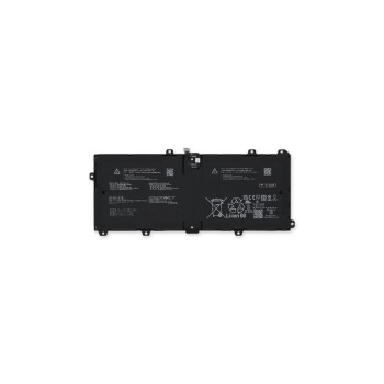 Microsoft Surface Pro 11 Akku, für LCD-Modelle Microsoft Surface Pro 11 Akku, für LCD-Modelle