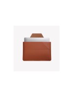 MOFT Housse pour ordinateur portable 13