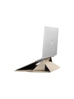 MOFT Housse pour ordinateur portable 13.3