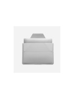 MOFT Housse pour ordinateur portable 14