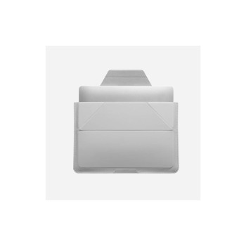 MOFT Housse pour ordinateur portable 14 MOFT Housse pour ordinateur portable 14