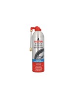 NIGRIN Reifendicht, 500 ml