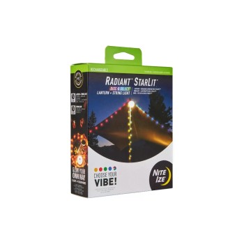 NITE IZE Radiant StarLit