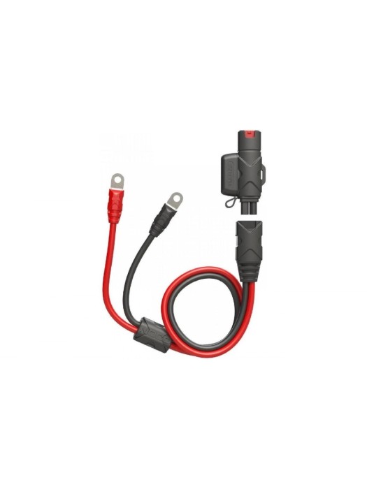 Noco Adaptateur Boost X-Connect Câble de raccordement M6 / 47cm