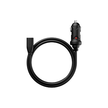 Noco Boost X Ladekabel für Auto, 12V/65W