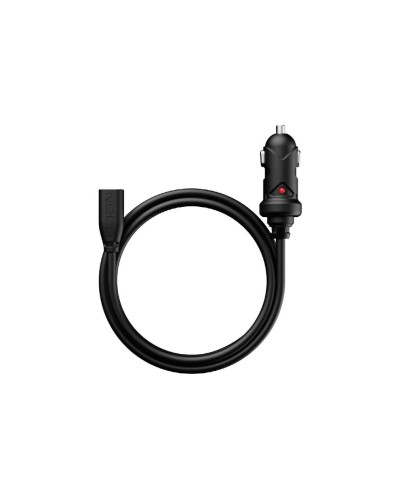 Noco Cordon de charge Boost X pour voiture 12V/65W