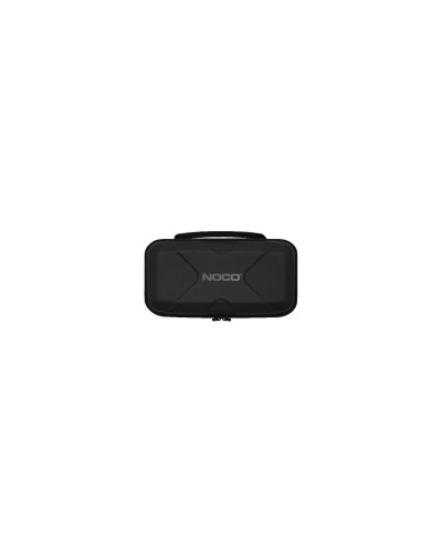 Noco Boost Sport/Plus Étui pour GB20/GB30/GB40