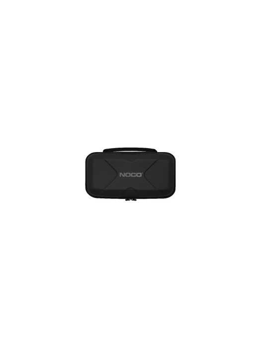 Noco Boost Sport/Plus Étui pour GB20/GB30/GB40