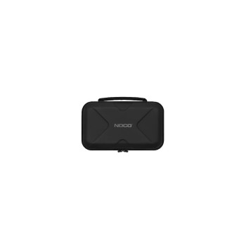 Noco Boost HD Etui, for GB70
