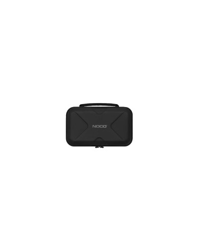 Noco Étui Boost HD pour GB70
