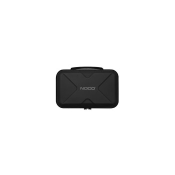 Noco Boost Pro Etui, für GB150