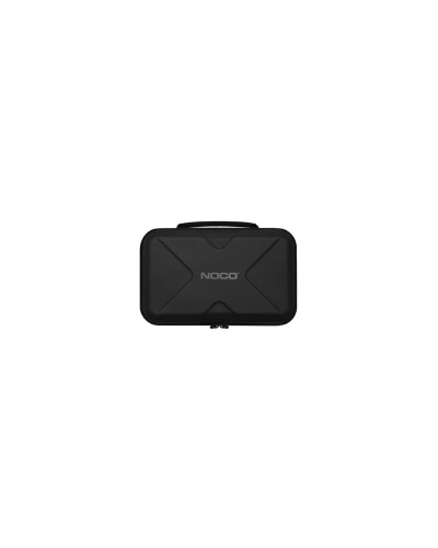 Noco Etui Boost Pro pour GB150