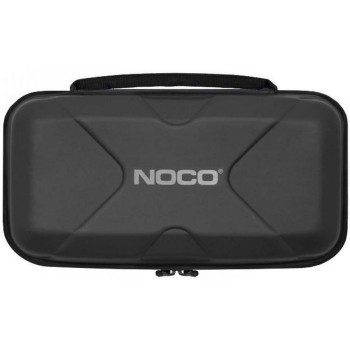 Noco Boost XL Etui