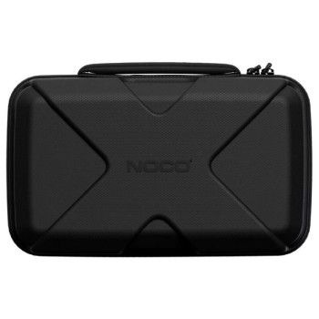 Noco Boost X Etui, für GBX55