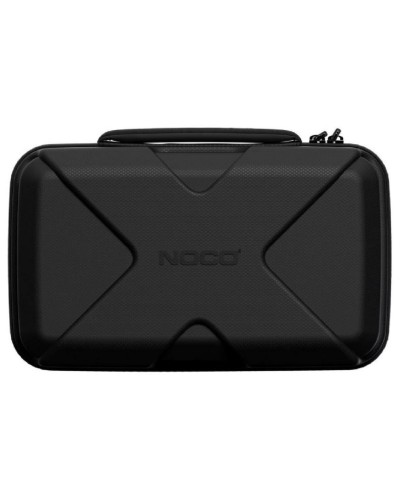 Noco Etui Boost X pour GBX55
