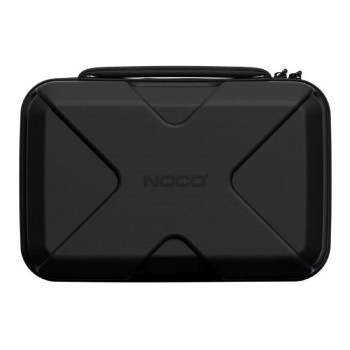 Noco Boost X Etui, für GBX75