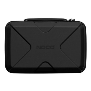 Noco Boost X Etui, für GBX155
