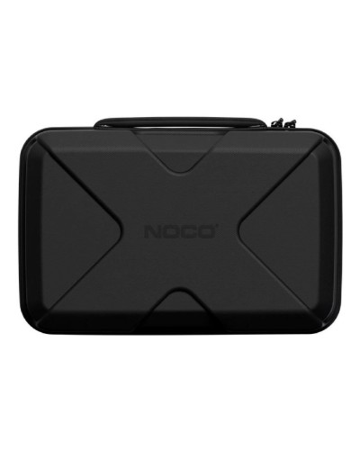 Noco Etui Boost X pour GBX155