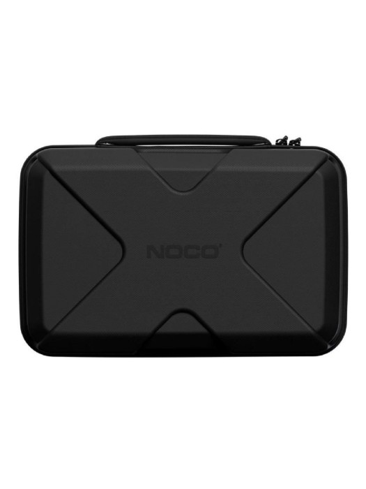 Noco Etui Boost X pour GBX155