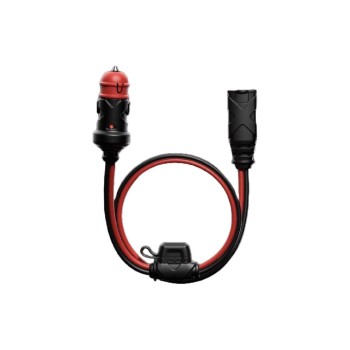 Noco X-Connect Ladekabelanschluss