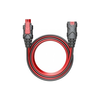 Noco X-Connect Verlängerungskabel, Batterieladegerät / 3m