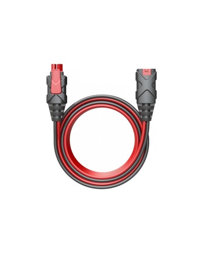 Noco Rallonge X-Connect chargeur de batterie / 3m