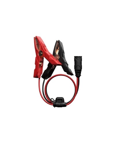 Noco Bornes de batterie X-Connect cosse à oeillet M10 / 63cm