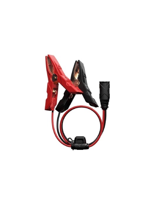 Noco Bornes de batterie X-Connect cosse à oeillet M10 / 63cm