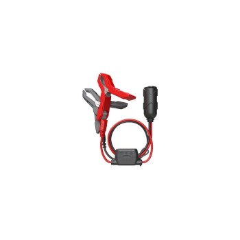 Noco Anschlusskabel Zigarettenanzünder, 12V Noco Anschlusskabel Zigarettenanzünder, 12V