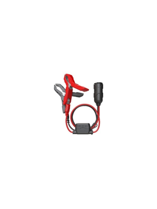 Noco Câble de connexion allume-cigare 12V