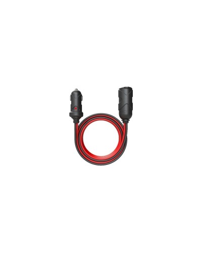 Noco Rallonge allume-cigare 3.65m