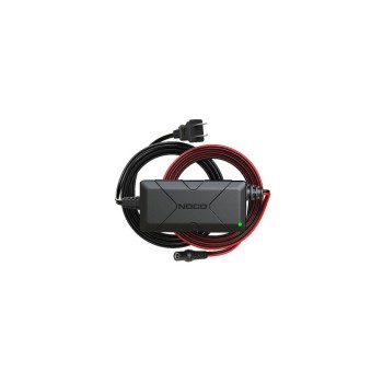 Noco Adaptateur de puissance 56W XGC Noco Adaptateur de puissance 56W XGC