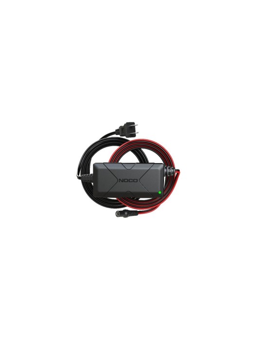 Noco Adaptateur de puissance 56W XGC