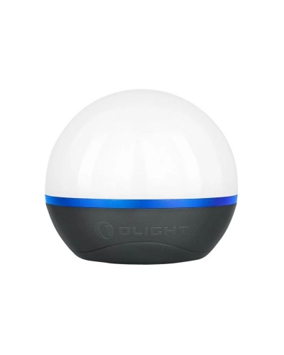 Olight Lanterne Obulb Pro