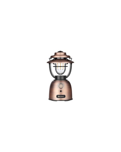 Olight Olantern Stretch Marron