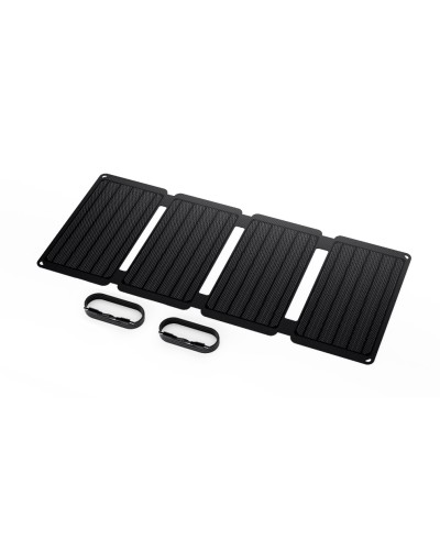 omnicharge Panneau solaire 36W
