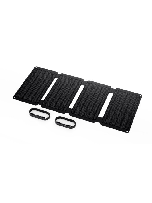 omnicharge Panneau solaire 36W
