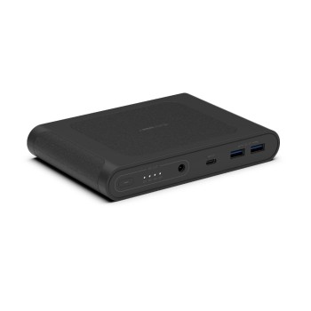 Mobile 25600 Pro, 25600mAh/ 60W USB-C Output/