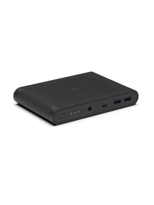 omnicharge Power Pack Mobile 25600 Pro 25600 mAh